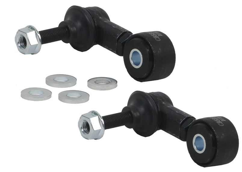 Sway Bar Link - 10mm Ball Stud - KLC192