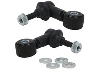 Sway Bar Link - 10mm Ball Stud - KLC193