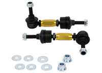 Sway Bar Link - Assembly - KLC195