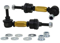 Sway Bar Link - Assembly - KLC195