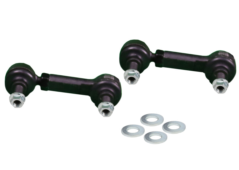 Sway Bar Link - Assembly - KLC205