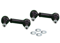 Sway Bar Link - Assembly - KLC205
