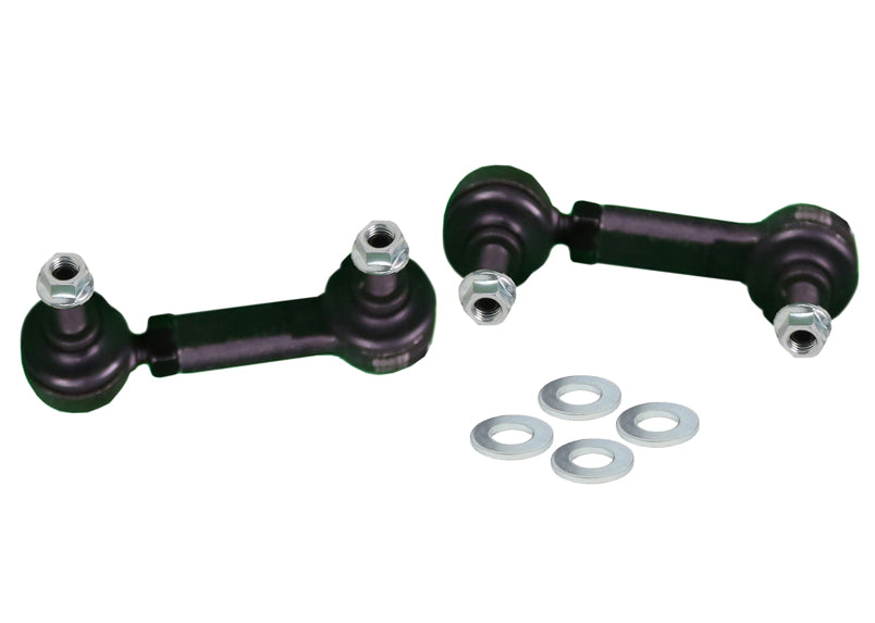 Sway Bar Link - Assembly - KLC205