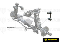 Sway Bar Link - Assembly - KLC205