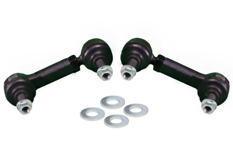 Sway Bar Link - Assembly - KLC205