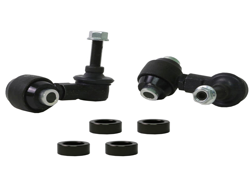 Sway Bar Link - Assembly - KLC217