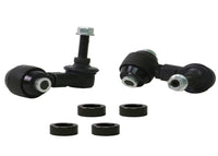 Sway Bar Link - Assembly - KLC217