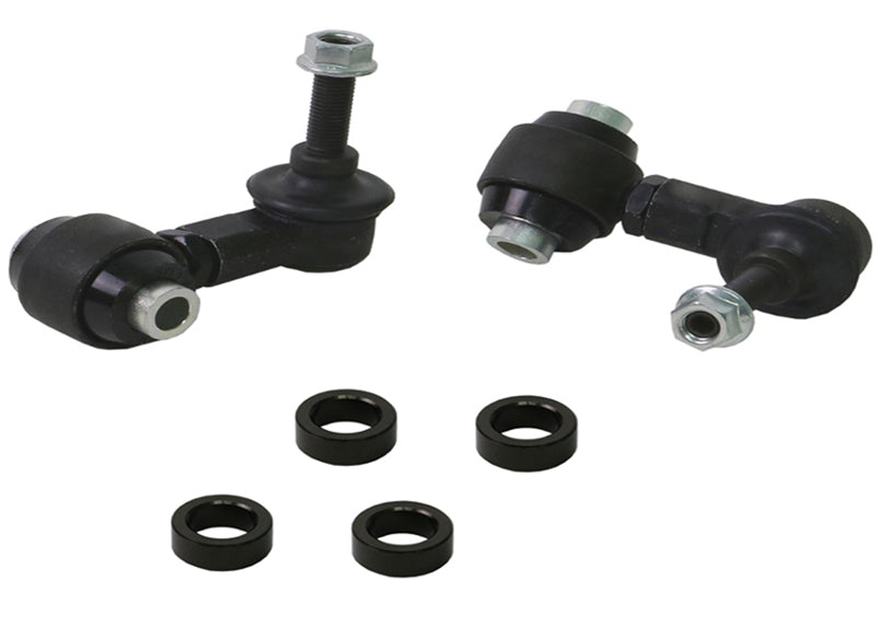 Sway Bar Link - Assembly - KLC217