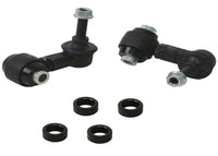Sway Bar Link - Assembly - KLC217