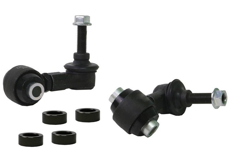 Sway Bar Link - Assembly - KLC217