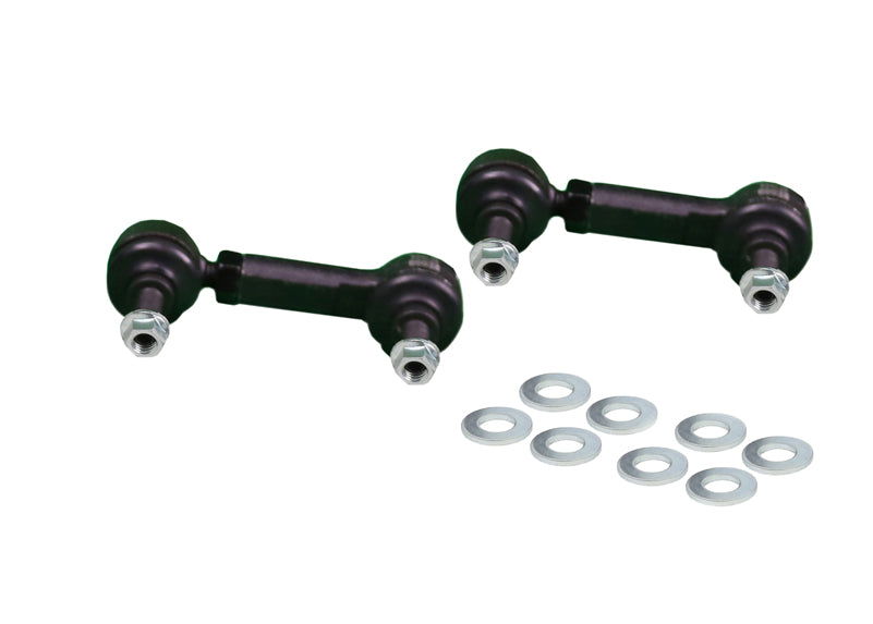 Sway Bar Link - Assembly - KLC218