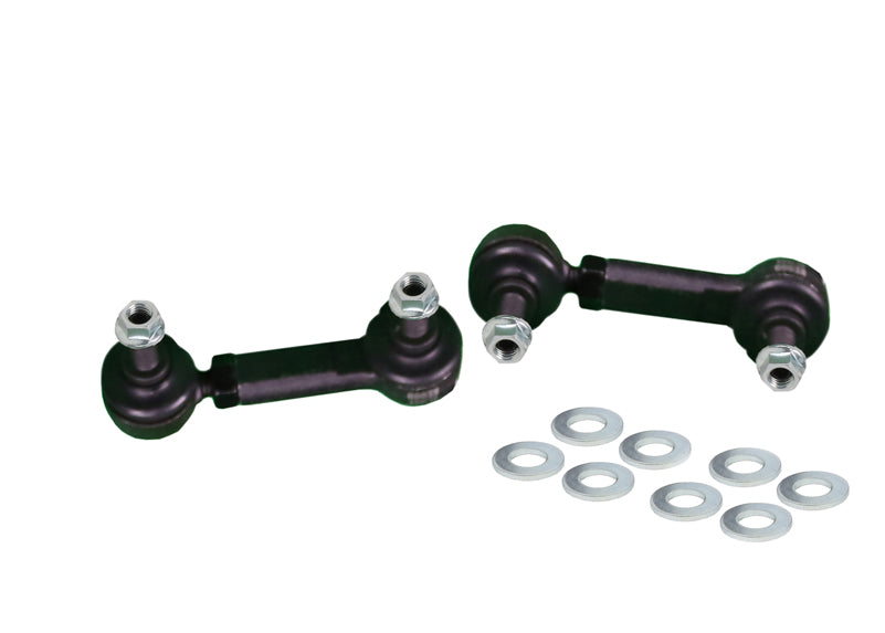 Sway Bar Link - Assembly - KLC218