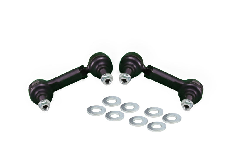 Sway Bar Link - Assembly - KLC218