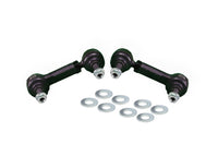 Sway Bar Link - Assembly - KLC218