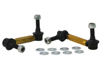 Sway Bar Link - Assembly - KLC219