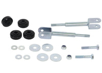 Sway Bar Link - Assembly - KLC230