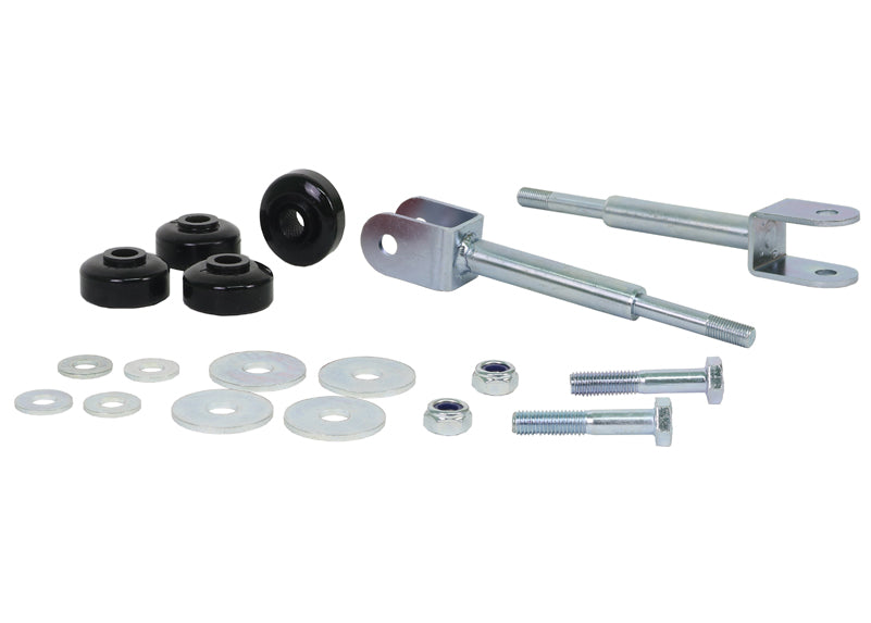 Sway Bar Link - Assembly - KLC230