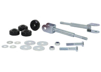 Sway Bar Link - Assembly - KLC230