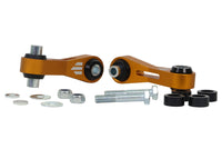 Sway Bar Link - Assembly - KLC231