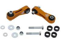 Sway Bar Link - Assembly - KLC231