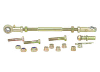 Sway Bar Link - Assembly - KLC236