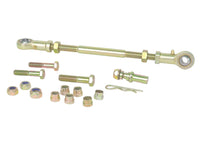 Sway Bar Link - Assembly - KLC236