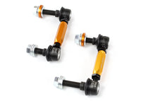 Sway Bar Link - Assembly - KLC242