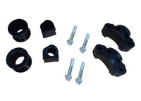 Sway Bar Link - Drop Kit - KLC247