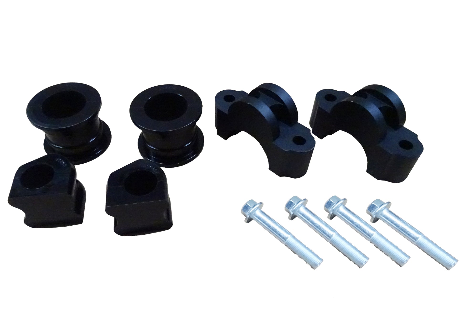 Sway Bar Link - Drop Kit - KLC247