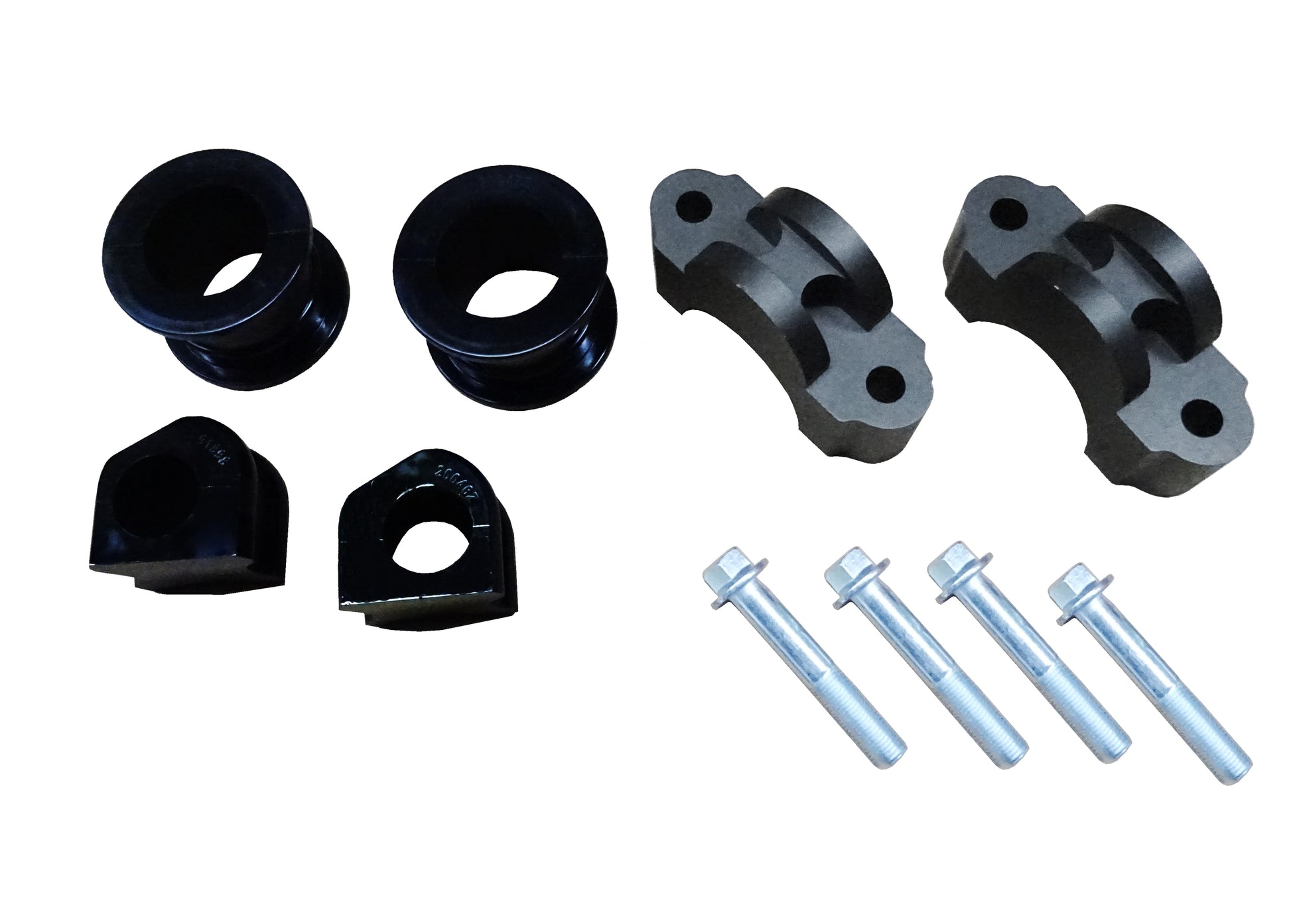 Sway Bar Link - Drop Kit - KLC247