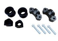Sway Bar Link - Drop Kit - KLC247