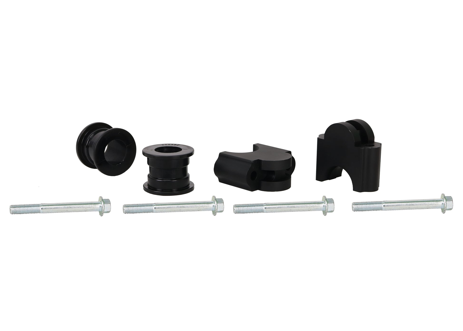 Sway Bar Link - Drop Kit - KLC248