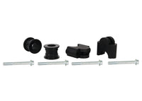 Sway Bar Link - Drop Kit - KLC248