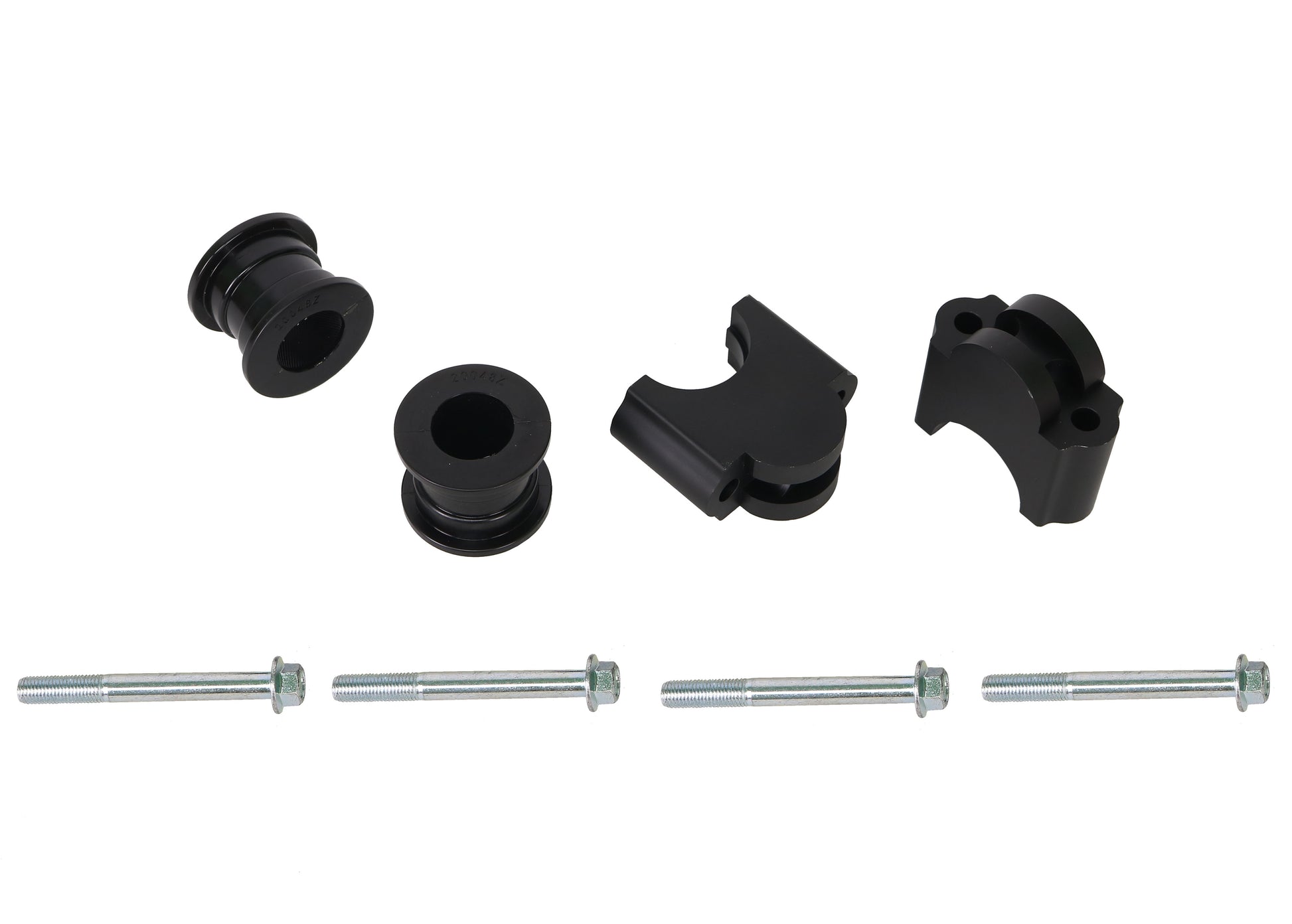Sway Bar Link - Drop Kit - KLC248