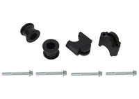 Sway Bar Link - Drop Kit - KLC248