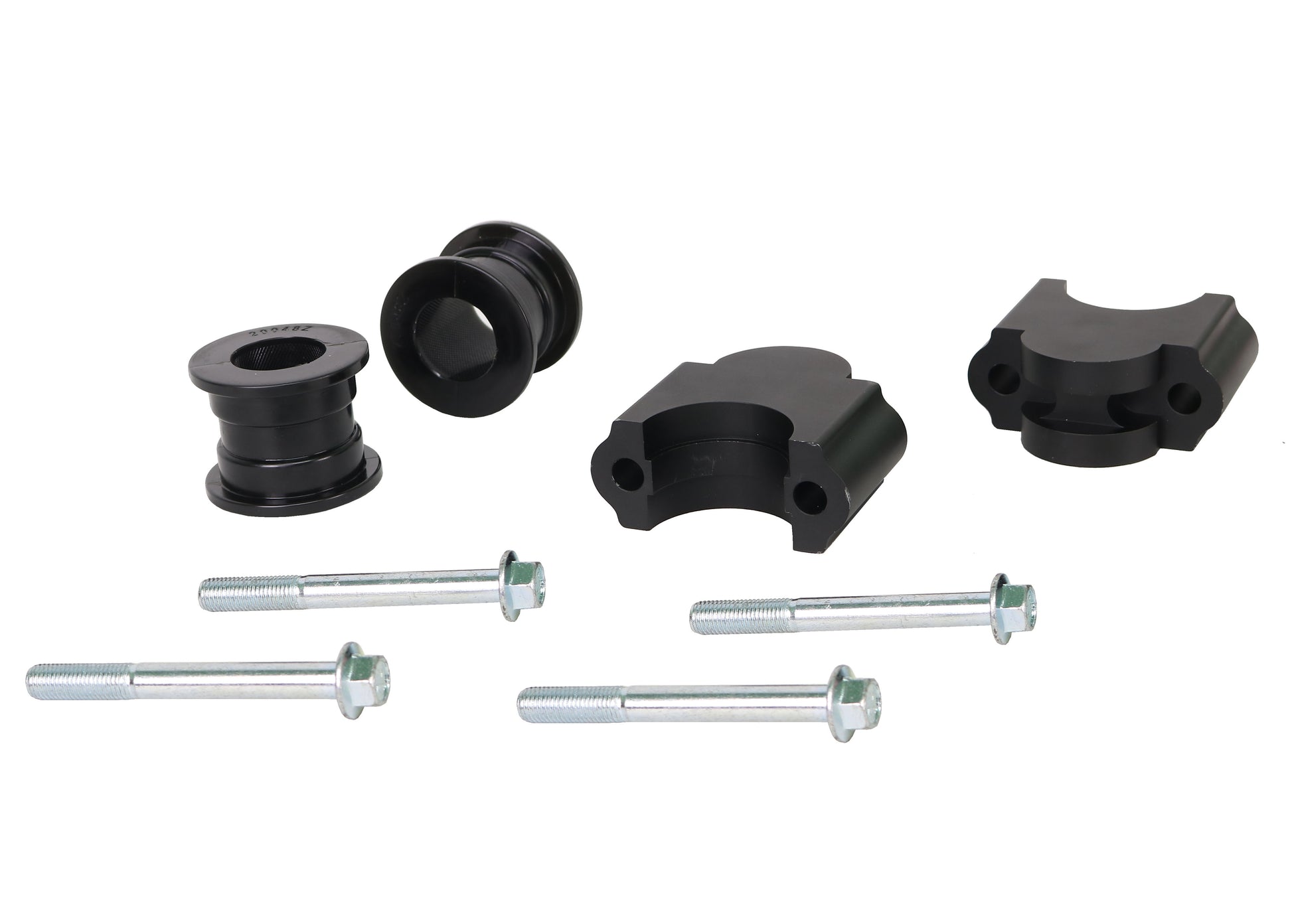 Sway Bar Link - Drop Kit - KLC248