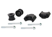 Sway Bar Link - Drop Kit - KLC248