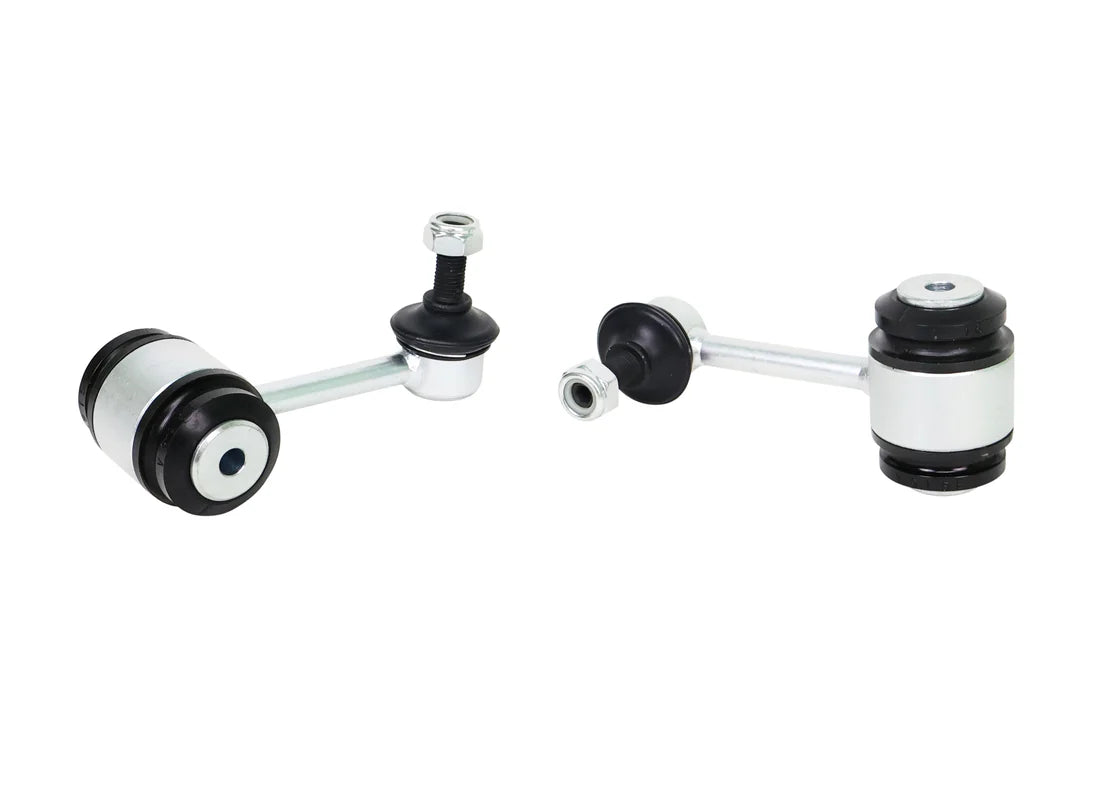 Rear Sway Bar Link High Articulation to Suit Audi, Seat, Skoda and Volkswagen MQB Fwd/Awd - KLC251