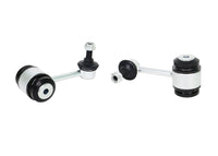 Rear Sway Bar Link High Articulation to Suit Audi, Seat, Skoda and Volkswagen MQB Fwd/Awd - KLC251