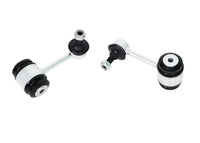 Rear Sway Bar Link High Articulation to Suit Audi, Seat, Skoda and Volkswagen MQB Fwd/Awd - KLC251