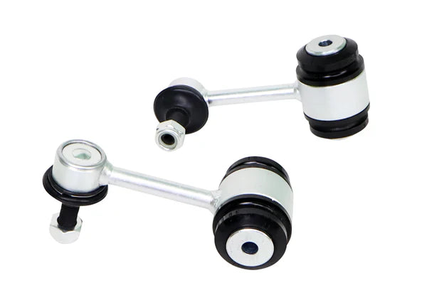 Rear Sway Bar Link High Articulation to Suit Audi, Seat, Skoda and Volkswagen MQB Fwd/Awd - KLC251