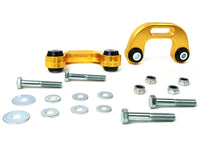 Sway Bar Link - Assembly - KLC26