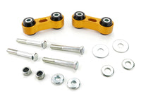 Sway Bar Link - Assembly - KLC30