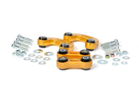 Sway Bar Link - Assembly - KLC31