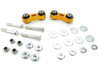 Sway Bar Link - Assembly - KLC32