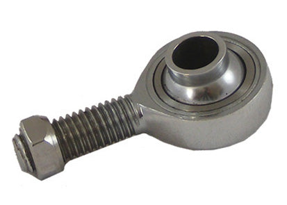 Sway bar - spherical rod end service kit - KLC40-03