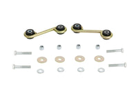Sway Bar Link - Assembly - KLD110B