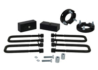 Lift Kit - KLK003