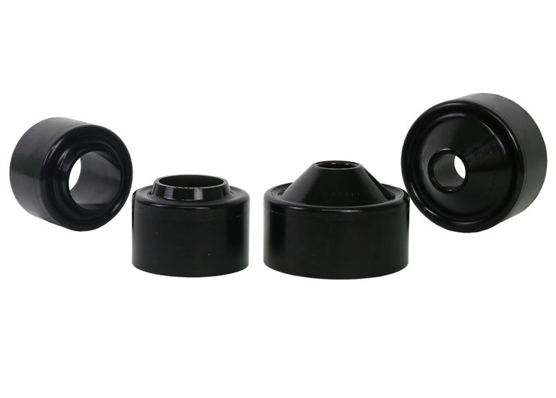 Lift Kit - KLK008
