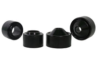 Lift Kit - KLK008